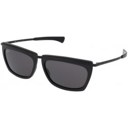 Ray-Ban RB2419 1305B1