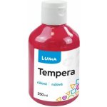 LUMA růžová 250 ml – Zboží Mobilmania
