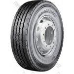 Bridgestone MS1 315/80 R22,5 156/150K | Zboží Auto