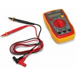 VELAMP DMT700 – Hledejceny.cz