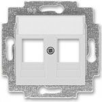 ABB Time 3294E-A00160 26 – Zbozi.Blesk.cz