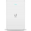 Ubiquiti U6-IW