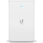 Ubiquiti U6-IW – Zboží Mobilmania