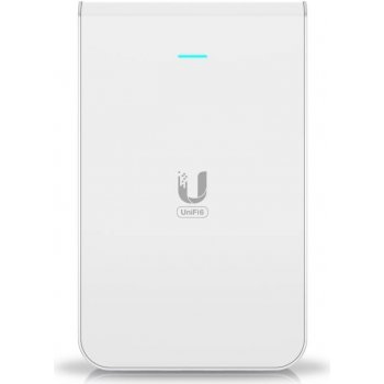 Ubiquiti U6-IW