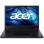 Acer TMP215 NX.VPWEC.004 – Hledejceny.cz