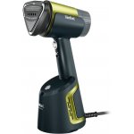 Tefal DT9810F0 – Zboží Dáma