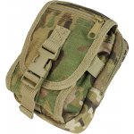 Condor Outdoor Molle užitkové malé multicam – Sleviste.cz