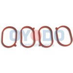 Těsnění, koleno sacího potrubí OYODO 60U0513-OYO – Zbozi.Blesk.cz