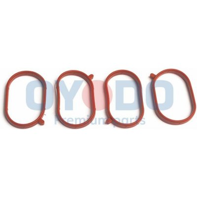 Těsnění, koleno sacího potrubí OYODO 60U0513-OYO – Zbozi.Blesk.cz