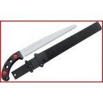 SILKY GOMTARO Root 240-8 – Sleviste.cz