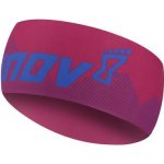 Inov-8 Race Elite pink/blue one s růžová – Zbozi.Blesk.cz