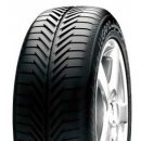 Maloya Lugano 205/50 R15 86V