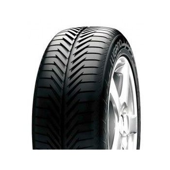 Maloya Lugano 205/50 R15 86V