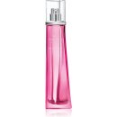 Givenchy Very Irresistible toaletní voda dámská 75 ml