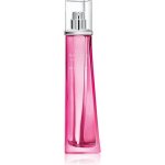 Givenchy Very Irresistible toaletní voda dámská 75 ml – Hledejceny.cz