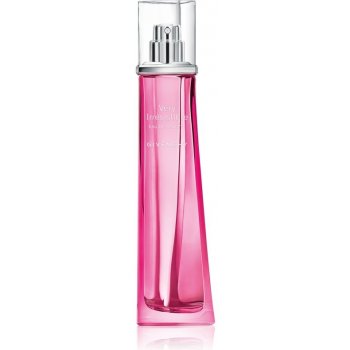 Givenchy Very Irresistible toaletní voda dámská 75 ml