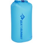 Sea to Summit Ultra-Sil Dry Bag 5L – Sleviste.cz