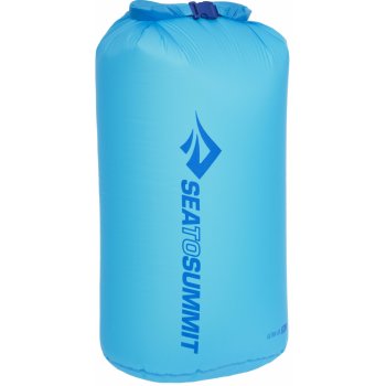 Sea to Summit Ultra-Sil Dry Bag 5L
