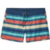 Dámské šortky Patagonia Wavefarer Boardshorts 5 in. Women