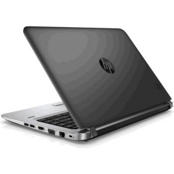 HP ProBook 440 T6P19ES