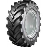 Bridgestone Vx-tractor 460/85-38 151E TL – Hledejceny.cz