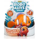 EP Line Robo alive junior ryba