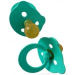 Alfa Vita Vulkan šidítko Míša fólie zelená 1 ks – Zboží Mobilmania