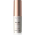 Catrice Lazy Day Hydro Serum Stick hydratační pleťové sérum v tyčince 9 g – Hledejceny.cz