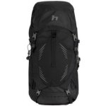 Hannah Wagabond 45l anthracite – Zboží Dáma