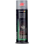 Motip Odstraňovač žvýkaček 500 ml | Zboží Auto Motip Odstraňovač žvýkaček 500 ml | Zboží Auto