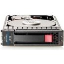 HP MSA 4TB, 3,5", 7200rpm, 757350-001