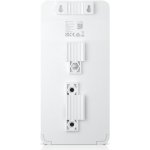 Ubiquiti UACC-LRE – Zbozi.Blesk.cz