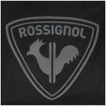 Rossignol Basic Ski Bag 2021/2022 – Zboží Mobilmania