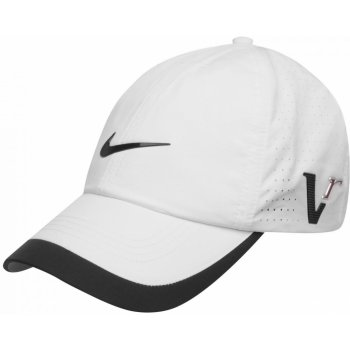 Nike Tour cap Mens White pán.