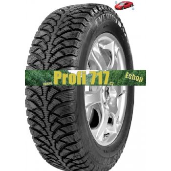 Pneumatiky Vraník HPL4 Green Diamond 175/65 R14 82T