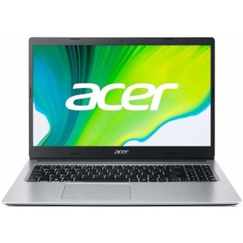 Acer Aspire 3 NX.HVUEC.00C