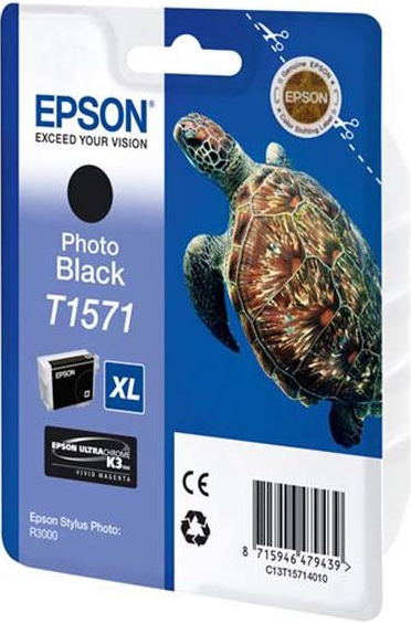 Epson C13T157240 - originální