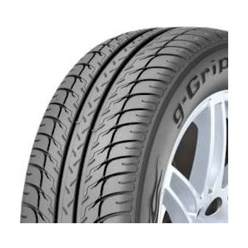 BFGoodrich G-Grip 215/55 R16 93H