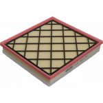 Vzduchový filtr KAMOKA F220801 – Hledejceny.cz