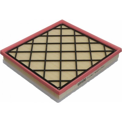 Vzduchový filtr KAMOKA F220801 – Hledejceny.cz