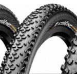 Continental Race King II 29 x2. 0/50-622 kevlar – Hledejceny.cz