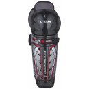 CCM JetSpeed FT370 sr