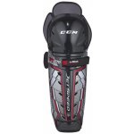 CCM JetSpeed FT370 jr – Zboží Mobilmania