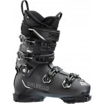 Dalbello Veloce 95 W GW 23/24 – Sleviste.cz