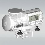 JBL AutoFood White – Zboží Dáma