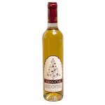 Apimed Vánoční medovina trnavská 0,5 l – Zboží Dáma