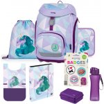 Oxybag OXY Sherpy Unicorn 8-dílný – Zboží Mobilmania