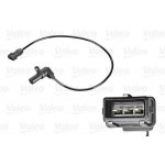 Generátor impulsů, klikový hřídel VALEO 254089 – Zboží Mobilmania