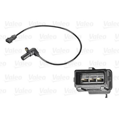 Generátor impulsů, klikový hřídel VALEO 254089 – Zboží Mobilmania