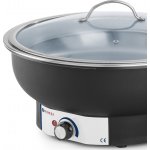 Hendi Tesino 6,8L – Sleviste.cz